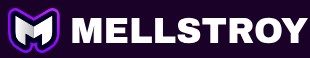 Mellstroy